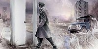 Развод в России – это тренд