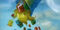 Sale оправдывает средства