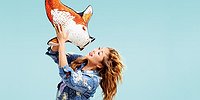 Как похудеть быстро и безопасно