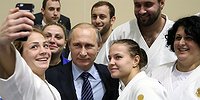 Играть по-честному