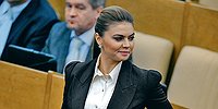 10 альтернатив спорту