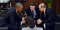 Фронт двадцати