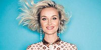 «Понимаю, почему многие слетают с катушек»
