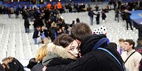 Варвары нашего времени