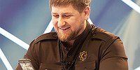 WhatsApp БРАТ?