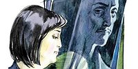 Одиночество без обременений