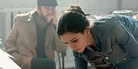 Происхождение «Метода»