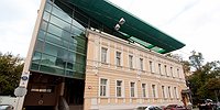 Кто так строит?