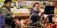 Турции вернули витамины