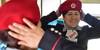 Вокзал для своих.