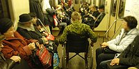 «Уроки» рабского труда