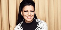 «Хочу песню, от которой бы меня шибануло током»