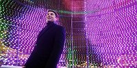 Шесть километров волшебства