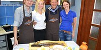 «Жители некоторых территорий»