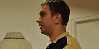 Вся разница в одной букве