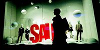 «Развод» под Новый год