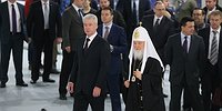 Правда сквозь времена