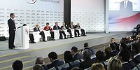 2016: Горячий камень