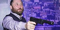 Закрыто навсегда