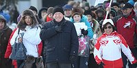Лео Бокерия знает