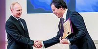 Alibaba по-русски