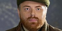 Очередь в русский мир