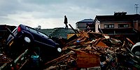 Когда удобен «жестокий Бог»