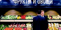Худеть не вредно