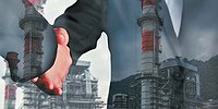 Продавать или придержать