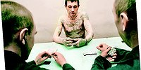 Хоп, мусорок!