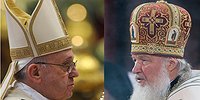 И все-таки они встретятся