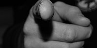 Почему Церковь не обличает коррупционеров?