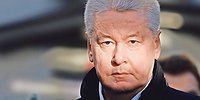 «Мордой об стол, как в 90-е»