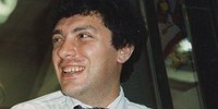 От физика к губернатору