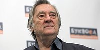 «Наречены сынами Божьими»