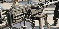 38 километров до Армагеддона