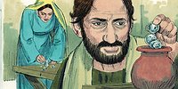Лишает ли Бог жизни за грехи?