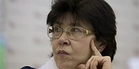 Страна победившего холодильника