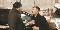 Стоп-провокатор