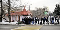 ДА, ЕЛИ ЛЮДИ В НАШЕ ВРЕМЯ!