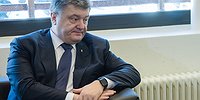 Майдан списали на хулиганов