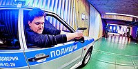 ВЫ НЕ КОВБОИ НА ДИКОМ ЗАПАДЕ!
