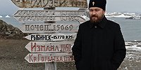 Труд быть братьями