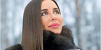 Юлия Михалкова: