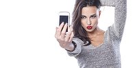 Смотрите на меня, бандерлоги!