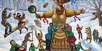 Как научиться прощать