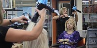 Сделай мне красиво и быстро