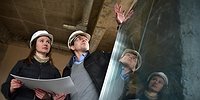 Здесь пересекутся наши жизни