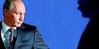 Офшоры на глазах