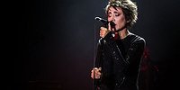 Еще немного — и взорвемся